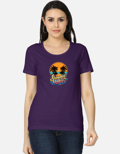 Cotton T-shirts
Women's T-shirts
T-shirts for women
Ladies T-shirts
Girl’s casual T-shirts
Women's short sleeve T-shirts
Women’s half sleeve T-shirts
Stylish T-shirts for women
Trendy T-shirts for girls
Women's fashion T-shirts
Classic fit T-shirts for women
Oversized T-shirts for women
Women’s crop T-shirts
Longline T-shirts for women
Women’s slim fit T-shirts
Round neck T-shirts for women
V-neck T-shirts for women
U-neck T-shirts for girls
Full sleeve T-shirts for women
Sleeveless women’s T-shirts
Ruffle 