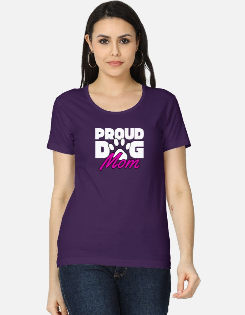 Animal T-shirts
Dog lover Women's T-shirts
Dog lover T-shirts for women
Animal lover Ladies T-shirts
Girl’s casual T-shirts
Women's short sleeve T-shirts
Women’s half sleeve T-shirts
Stylish T-shirts for women
Trendy T-shirts for girls
Women's fashion T-shirts
Classic fit T-shirts for women
Oversized T-shirts for women
Women’s crop T-shirts
Longline T-shirts for women
Women’s slim fit T-shirts
Round neck T-shirts for women
V-neck T-shirts for women
U-neck T-shirts for girls
Full sleeve T-shirts for women