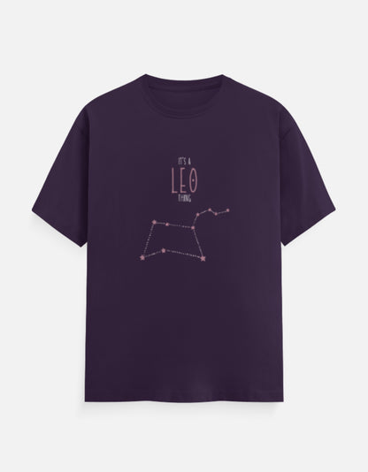 Leo Men's T-shirt
Zodiac Leo Classic T-shirt
Spiritual Round Neck T-shirt
Zodiac Leo Black T-shirt
Spiritual Innovative Artwork
Graphic Printing
Men's Fashion Tee
Casual Men's T-shirt
Premium Cotton Tee
Stylish Men's Tee
Artistic Men's T-shirt
Statement T-shirt
Graphic Design Tee
Trendy Men's T-shirt
High Quality Tee
Modern Men's T-shirt
Designer T-shirt
Bold Graphic Tee
Creative Artwork Tee
Unique Graphic T-shirt
Comfortable Men's Tee
Urban Style T-shirt
Timeless Men's Tee
Everyday Wear Tee
Eye-catching T-