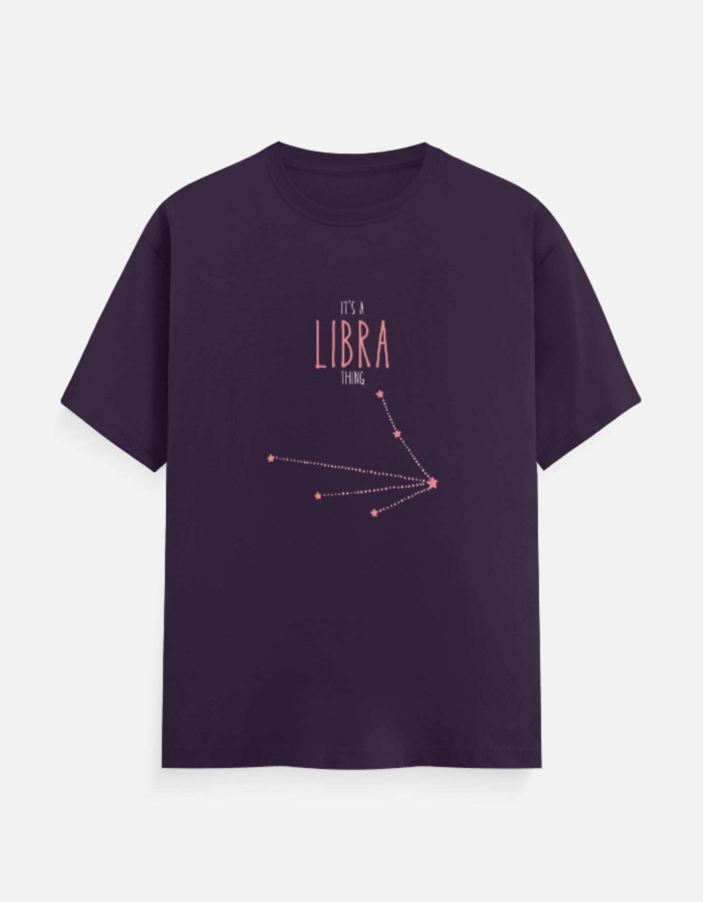 Libra Men's T-shirt
Zodiac Libra Classic T-shirt
Spiritual Round Neck T-shirt
Zodiac Libra Black T-shirt
Spiritual Innovative Artwork
Graphic Printing
Men's Fashion Tee
Casual Men's T-shirt
Premium Cotton Tee
Stylish Men's Tee
Artistic Men's T-shirt
Statement T-shirt
Graphic Design Tee
Trendy Men's T-shirt
High Quality Tee
Modern Men's T-shirt
Designer T-shirt
Bold Graphic Tee
Creative Artwork Tee
Unique Graphic T-shirt
Comfortable Men's Tee
Urban Style T-shirt
Timeless Men's Tee
Everyday Wear Tee
Eye-catch