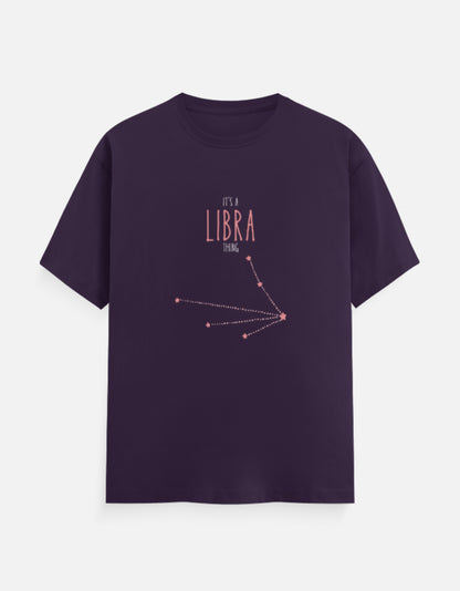 Libra Men's T-shirt
Zodiac Libra Classic T-shirt
Spiritual Round Neck T-shirt
Zodiac Libra Black T-shirt
Spiritual Innovative Artwork
Graphic Printing
Men's Fashion Tee
Casual Men's T-shirt
Premium Cotton Tee
Stylish Men's Tee
Artistic Men's T-shirt
Statement T-shirt
Graphic Design Tee
Trendy Men's T-shirt
High Quality Tee
Modern Men's T-shirt
Designer T-shirt
Bold Graphic Tee
Creative Artwork Tee
Unique Graphic T-shirt
Comfortable Men's Tee
Urban Style T-shirt
Timeless Men's Tee
Everyday Wear Tee
Eye-catch