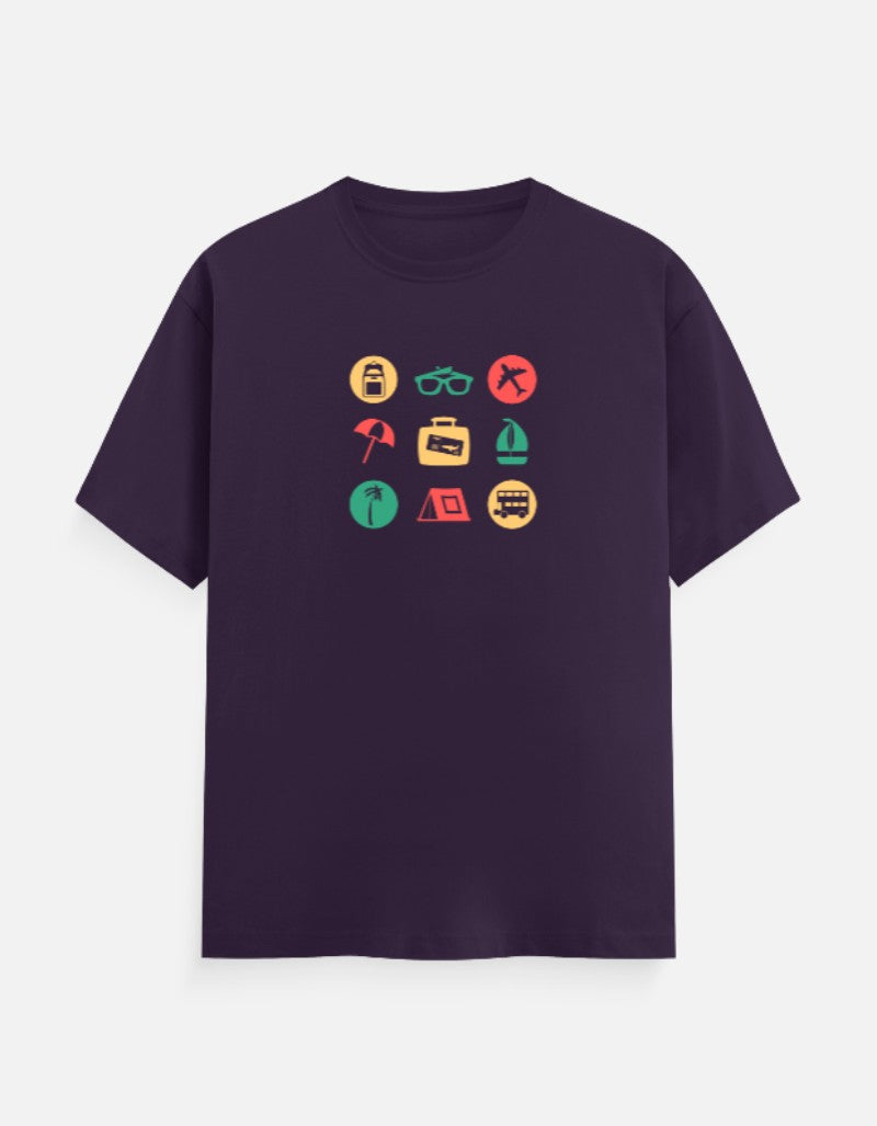 Travel Men's T-shirt
Inspiring Classic T-shirt
Travel Round Neck T-shirt
Motivation Black T-shirt
Innovative Artwork
Graphic Printing
Men's Fashion Tee
Casual Men's T-shirt
Premium Cotton Tee
Stylish Men's Tee
Artistic Men's T-shirt
Statement T-shirt
Graphic Design Tee
Trendy Men's T-shirt
High Quality Tee
Modern Men's T-shirt
Designer T-shirt
Bold Graphic Tee
Creative Artwork Tee
Unique Graphic T-shirt
Comfortable Men's Tee
Urban Style T-shirt
Timeless Men's Tee
Everyday Wear Tee
Eye-catching T-shirt
Origi