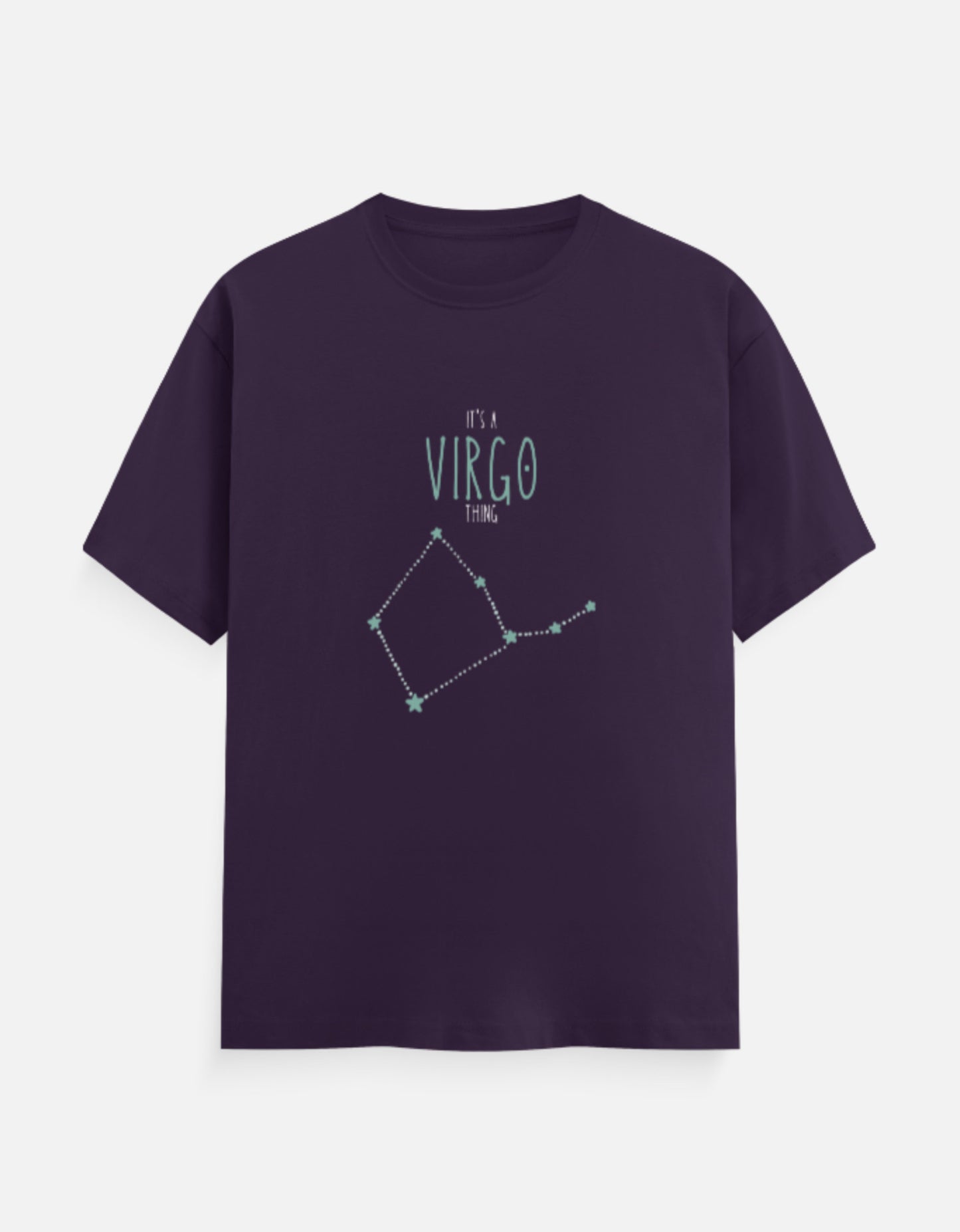Virgo Men's T-shirt
Zodiac Virgo Classic T-shirt
Spiritual Round Neck T-shirt
Zodiac Virgo Black T-shirt
Spiritual Innovative Artwork
Graphic Printing
Men's Fashion Tee
Casual Men's T-shirt
Premium Cotton Tee
Stylish Men's Tee
Artistic Men's T-shirt
Statement T-shirt
Graphic Design Tee
Trendy Men's T-shirt
High Quality Tee
Modern Men's T-shirt
Designer T-shirt
Bold Graphic Tee
Creative Artwork Tee
Unique Graphic T-shirt
Comfortable Men's Tee
Urban Style T-shirt
Timeless Men's Tee
Everyday Wear Tee
Eye-catch