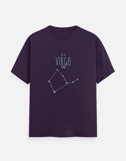 Virgo Men's T-shirt
Zodiac Virgo Classic T-shirt
Spiritual Round Neck T-shirt
Zodiac Virgo Black T-shirt
Spiritual Innovative Artwork
Graphic Printing
Men's Fashion Tee
Casual Men's T-shirt
Premium Cotton Tee
Stylish Men's Tee
Artistic Men's T-shirt
Statement T-shirt
Graphic Design Tee
Trendy Men's T-shirt
High Quality Tee
Modern Men's T-shirt
Designer T-shirt
Bold Graphic Tee
Creative Artwork Tee
Unique Graphic T-shirt
Comfortable Men's Tee
Urban Style T-shirt
Timeless Men's Tee
Everyday Wear Tee
Eye-catch
