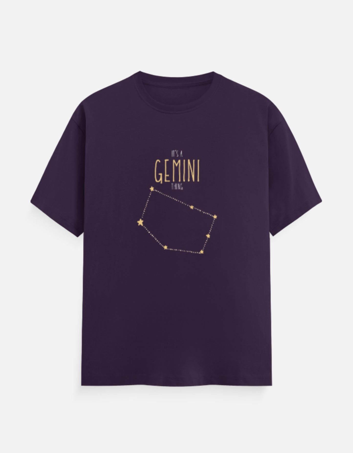 Gemini Men's T-shirt
Zodiac Gemini Classic T-shirt
Spiritual Round Neck T-shirt
Zodiac Gemini Black T-shirt
Spiritual Innovative Artwork
Graphic Printing
Men's Fashion Tee
Casual Men's T-shirt
Premium Cotton Tee
Stylish Men's Tee
Artistic Men's T-shirt
Statement T-shirt
Graphic Design Tee
Trendy Men's T-shirt
High Quality Tee
Modern Men's T-shirt
Designer T-shirt
Bold Graphic Tee
Creative Artwork Tee
Unique Graphic T-shirt
Comfortable Men's Tee
Urban Style T-shirt
Timeless Men's Tee
Everyday Wear Tee
Eye-ca