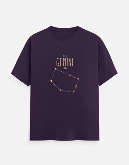Gemini Men's T-shirt
Zodiac Gemini Classic T-shirt
Spiritual Round Neck T-shirt
Zodiac Gemini Black T-shirt
Spiritual Innovative Artwork
Graphic Printing
Men's Fashion Tee
Casual Men's T-shirt
Premium Cotton Tee
Stylish Men's Tee
Artistic Men's T-shirt
Statement T-shirt
Graphic Design Tee
Trendy Men's T-shirt
High Quality Tee
Modern Men's T-shirt
Designer T-shirt
Bold Graphic Tee
Creative Artwork Tee
Unique Graphic T-shirt
Comfortable Men's Tee
Urban Style T-shirt
Timeless Men's Tee
Everyday Wear Tee
Eye-ca