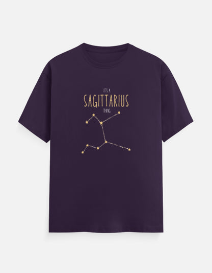 Sagittarius Men's T-shirt
Zodiac Sagittarius Classic T-shirt
Spiritual Round Neck T-shirt
Zodiac Sagittarius Black T-shirt
Spiritual Innovative Artwork
Graphic Printing
Men's Fashion Tee
Casual Men's T-shirt
Premium Cotton Tee
Stylish Men's Tee
Artistic Men's T-shirt
Statement T-shirt
Graphic Design Tee
Trendy Men's T-shirt
High Quality Tee
Modern Men's T-shirt
Designer T-shirt
Bold Graphic Tee
Creative Artwork Tee
Unique Graphic T-shirt
Comfortable Men's Tee
Urban Style T-shirt
Timeless Men's Tee
Everyday 