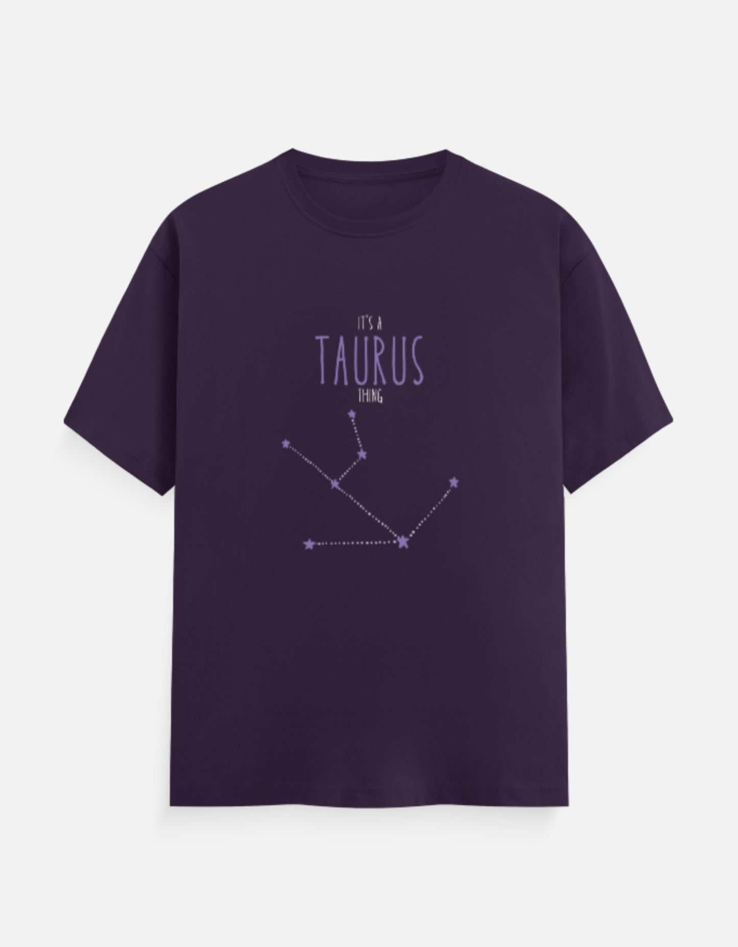Taurus Men's T-shirt
Zodiac Taurus Classic T-shirt
Spiritual Round Neck T-shirt
Zodiac Taurus Black T-shirt
Spiritual Innovative Artwork
Graphic Printing
Men's Fashion Tee
Casual Men's T-shirt
Premium Cotton Tee
Stylish Men's Tee
Artistic Men's T-shirt
Statement T-shirt
Graphic Design Tee
Trendy Men's T-shirt
High Quality Tee
Modern Men's T-shirt
Designer T-shirt
Bold Graphic Tee
Creative Artwork Tee
Unique Graphic T-shirt
Comfortable Men's Tee
Urban Style T-shirt
Timeless Men's Tee
Everyday Wear Tee
Eye-ca