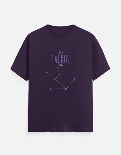 Taurus Men's T-shirt
Zodiac Taurus Classic T-shirt
Spiritual Round Neck T-shirt
Zodiac Taurus Black T-shirt
Spiritual Innovative Artwork
Graphic Printing
Men's Fashion Tee
Casual Men's T-shirt
Premium Cotton Tee
Stylish Men's Tee
Artistic Men's T-shirt
Statement T-shirt
Graphic Design Tee
Trendy Men's T-shirt
High Quality Tee
Modern Men's T-shirt
Designer T-shirt
Bold Graphic Tee
Creative Artwork Tee
Unique Graphic T-shirt
Comfortable Men's Tee
Urban Style T-shirt
Timeless Men's Tee
Everyday Wear Tee
Eye-ca