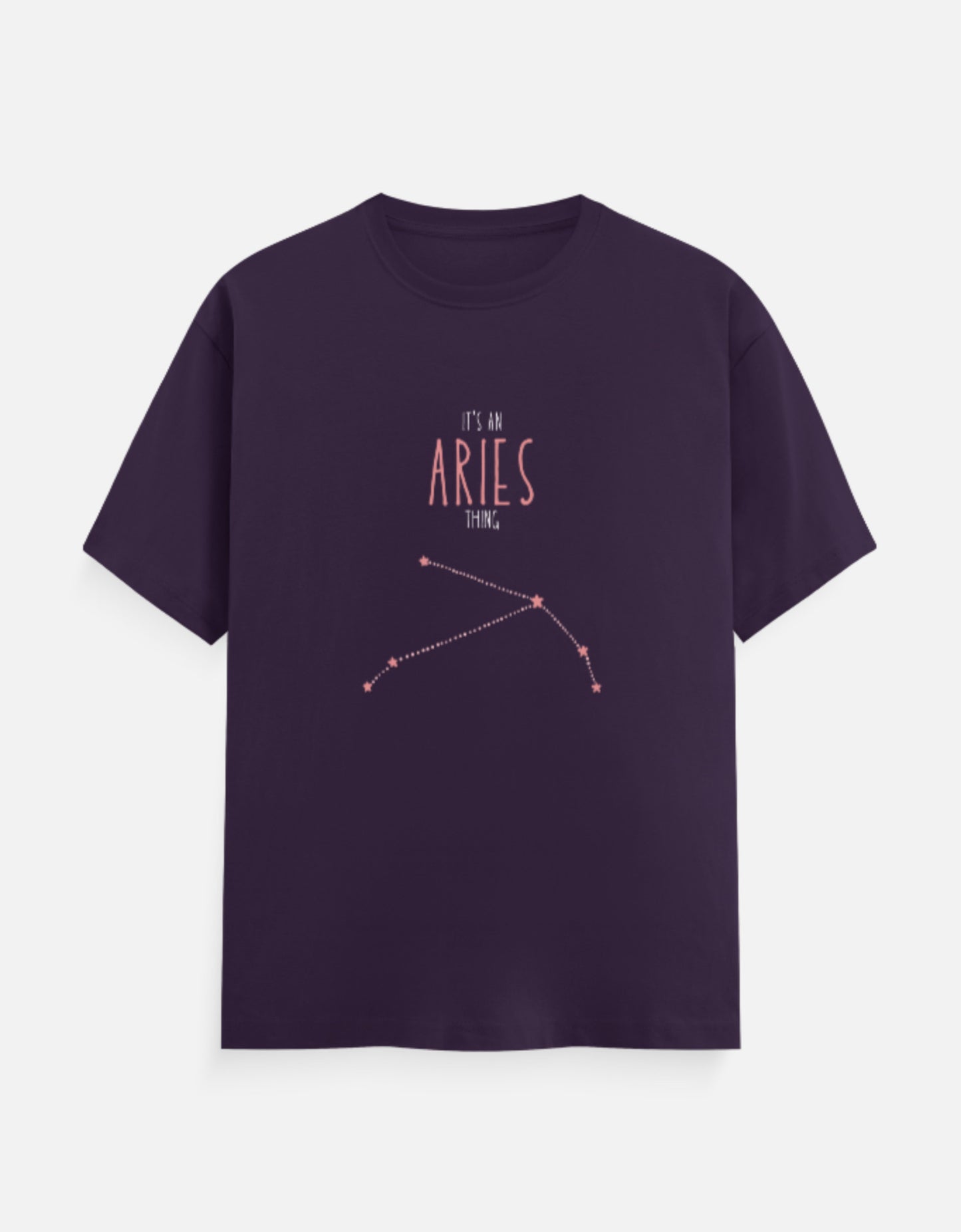 Aries Men's T-shirt
Zodiac Aries Classic T-shirt
Spiritual Round Neck T-shirt
Zodiac Aries Black T-shirt
Spiritual Innovative Artwork
Graphic Printing
Men's Fashion Tee
Casual Men's T-shirt
Premium Cotton Tee
Stylish Men's Tee
Artistic Men's T-shirt
Statement T-shirt
Graphic Design Tee
Trendy Men's T-shirt
High Quality Tee
Modern Men's T-shirt
Designer T-shirt
Bold Graphic Tee
Creative Artwork Tee
Unique Graphic T-shirt
Comfortable Men's Tee
Urban Style T-shirt
Timeless Men's Tee
Everyday Wear Tee
Eye-catch