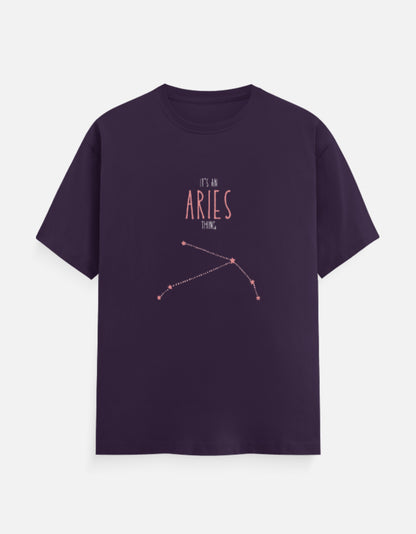 Aries Men's T-shirt
Zodiac Aries Classic T-shirt
Spiritual Round Neck T-shirt
Zodiac Aries Black T-shirt
Spiritual Innovative Artwork
Graphic Printing
Men's Fashion Tee
Casual Men's T-shirt
Premium Cotton Tee
Stylish Men's Tee
Artistic Men's T-shirt
Statement T-shirt
Graphic Design Tee
Trendy Men's T-shirt
High Quality Tee
Modern Men's T-shirt
Designer T-shirt
Bold Graphic Tee
Creative Artwork Tee
Unique Graphic T-shirt
Comfortable Men's Tee
Urban Style T-shirt
Timeless Men's Tee
Everyday Wear Tee
Eye-catch
