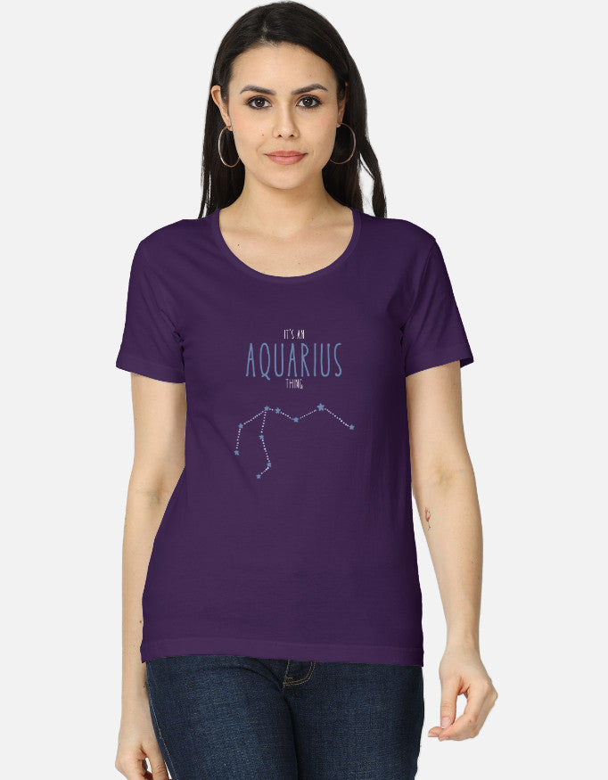 Spiritual Round Neck T-shirt
Zodiac Aquarius Black T-shirt
Spiritual Innovative Artwork
Aquarius T-shirts
Aquarius Women's T-shirts
Zodiac Aquarius T-shirts for women
Zodiac Aquarius Ladies T-shirts
Girl’s casual T-shirts
Women's short sleeve T-shirts
Women’s half sleeve T-shirts
Stylish T-shirts for women
Trendy T-shirts for girls
Women's fashion T-shirts
Classic fit T-shirts for women
Oversized T-shirts for women
Women’s crop T-shirts
Longline T-shirts for women
Women’s slim fit T-shirts
Round neck T-shir