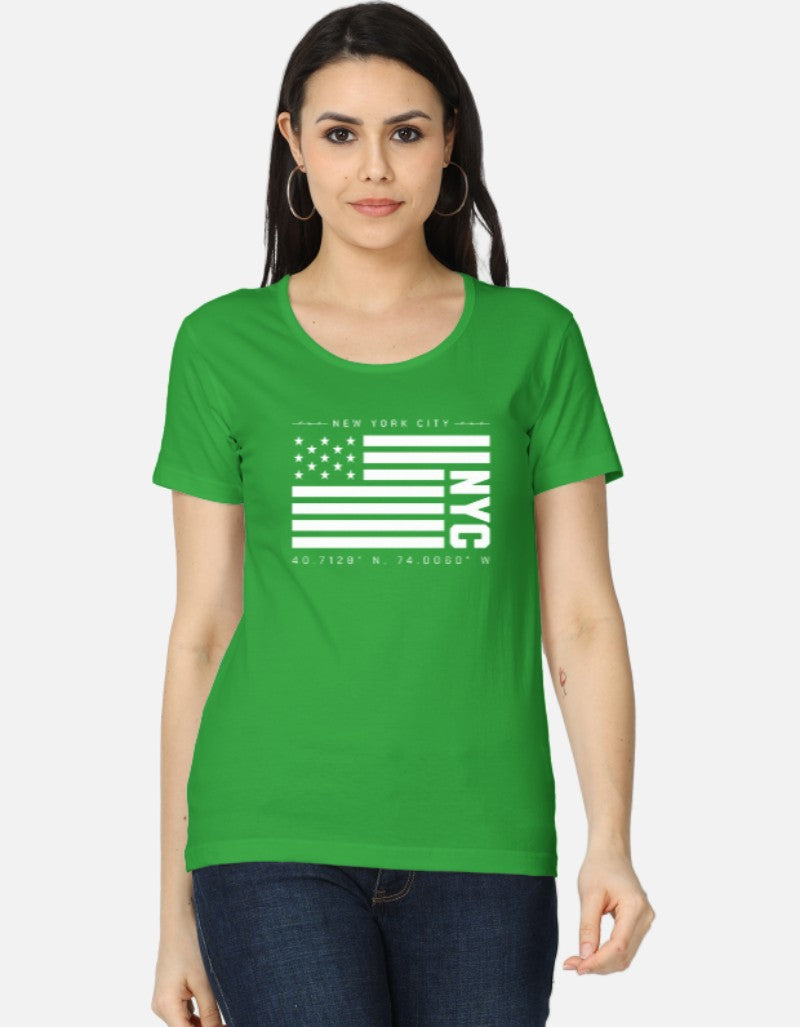 Motivational T-shirts
Inspiring Women's T-shirts
NYC T-shirts for women
New York Cat T-shirts
New York Women's T-shirts
Animal lover T-shirts for women
Ladies T-shirts
Girl’s casual T-shirts
Women's short sleeve T-shirts
Women’s half sleeve T-shirts
Stylish T-shirts for women
Trendy T-shirts for girls
Women's fashion T-shirts
Classic fit T-shirts for women
Oversized T-shirts for women
Women’s crop T-shirts
Longline T-shirts for women
Women’s slim fit T-shirts
Round neck T-shirts for women
V-neck T-shirts fo