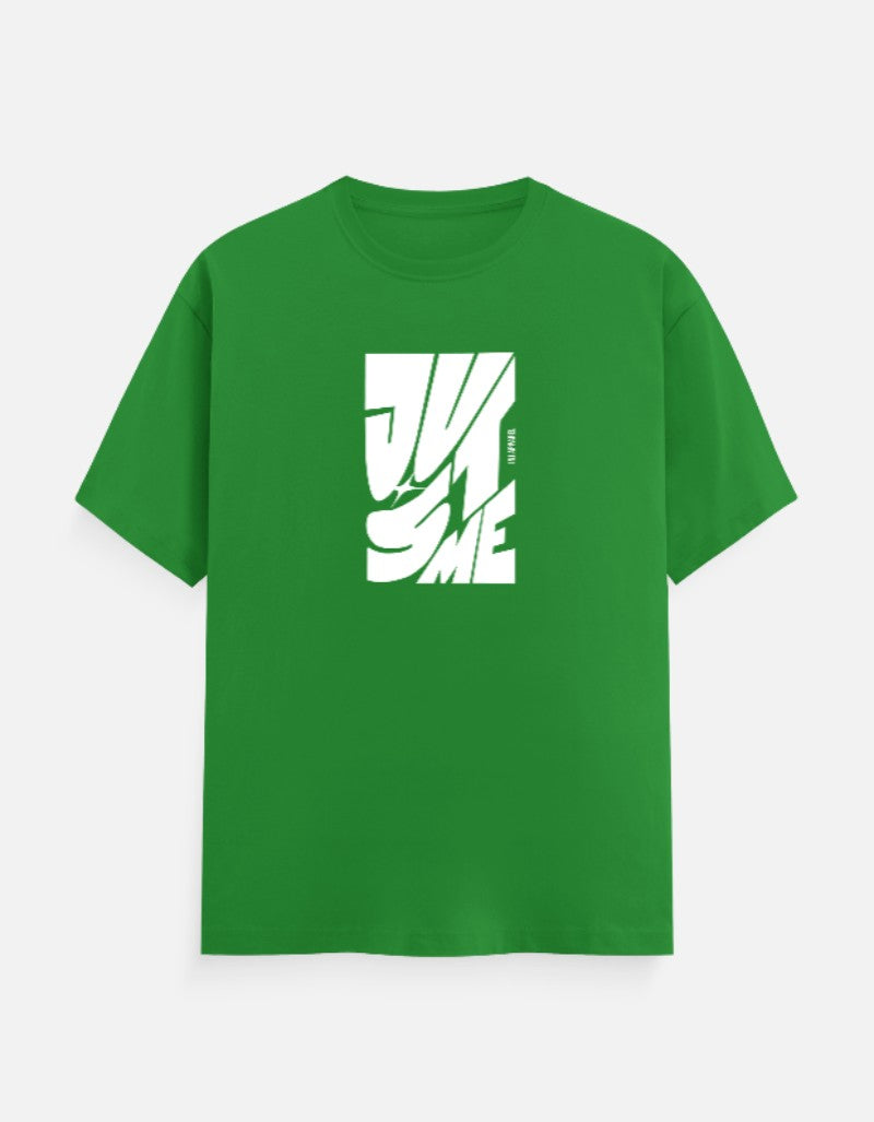 Motivational Men's T-shirt
Inspiring Classic T-shirt
Round Neck T-shirt
Black T-shirt
Innovative Artwork
Graphic Printing
Men's Fashion Tee
Casual Men's T-shirt
Premium Cotton Tee
Stylish Men's Tee
Artistic Men's T-shirt
Statement T-shirt
Graphic Design Tee
Trendy Men's T-shirt
High Quality Tee
Modern Men's T-shirt
Designer T-shirt
Bold Graphic Tee
Creative Artwork Tee
Unique Graphic T-shirt
Comfortable Men's Tee
Urban Style T-shirt
Timeless Men's Tee
Everyday Wear Tee
Eye-catching T-shirt
Original Artwork 