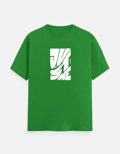 Motivational Men's T-shirt
Inspiring Classic T-shirt
Round Neck T-shirt
Black T-shirt
Innovative Artwork
Graphic Printing
Men's Fashion Tee
Casual Men's T-shirt
Premium Cotton Tee
Stylish Men's Tee
Artistic Men's T-shirt
Statement T-shirt
Graphic Design Tee
Trendy Men's T-shirt
High Quality Tee
Modern Men's T-shirt
Designer T-shirt
Bold Graphic Tee
Creative Artwork Tee
Unique Graphic T-shirt
Comfortable Men's Tee
Urban Style T-shirt
Timeless Men's Tee
Everyday Wear Tee
Eye-catching T-shirt
Original Artwork 