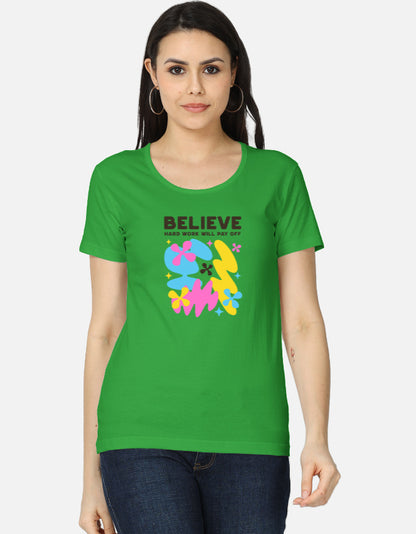 Motivational T-shirts
Inspiring Women's T-shirts
Motivation T-shirts for women
Inspirational Ladies T-shirts
Hard Work Girl’s casual T-shirts
Women's short sleeve T-shirts
Women’s half sleeve T-shirts
Stylish T-shirts for women
Trendy T-shirts for girls
Women's fashion T-shirts
Classic fit T-shirts for women
Oversized T-shirts for women
Women’s crop T-shirts
Longline T-shirts for women
Women’s slim fit T-shirts
Round neck T-shirts for women
V-neck T-shirts for women
U-neck T-shirts for girls
Full sleeve T-s