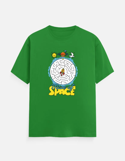 Space Men's T-shirt
Astro Classic T-shirt
Galaxy Round Neck T-shirt
Space Black T-shirt
Innovative Artwork
Graphic Printing
Men's Fashion Tee
Casual Men's T-shirt
Premium Cotton Tee
Stylish Men's Tee
Artistic Men's T-shirt
Statement T-shirt
Graphic Design Tee
Trendy Men's T-shirt
High Quality Tee
Modern Men's T-shirt
Designer T-shirt
Bold Graphic Tee
Creative Artwork Tee
Unique Graphic T-shirt
Comfortable Men's Tee
Urban Style T-shirt
Timeless Men's Tee
Everyday Wear Tee
Eye-catching T-shirt
Original Artwor