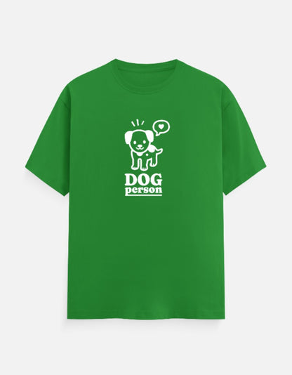 Animal T-shirts
Dog lover Men T-shirts
Dog lover T-shirts for men
Animal lover Men's T-shirts
Dog Men's T-shirt
Classic T-shirt
Round Neck T-shirt
Black T-shirt
Innovative Artwork
Graphic Printing
Men's Fashion Tee
Casual Men's T-shirt
Premium Cotton Tee
Stylish Men's Tee
Artistic Men's T-shirt
Statement T-shirt
Graphic Design Tee
Trendy Men's T-shirt
High Quality Tee
Modern Men's T-shirt
Designer T-shirt
Bold Graphic Tee
Creative Artwork Tee
Unique Graphic T-shirt
Comfortable Men's Tee
Urban Style T-shirt