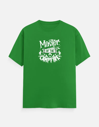 Travel Men's T-shirt
Mountain Classic T-shirt
Hiking T-shirt
Campfire Round Neck T-shirt
Black T-shirt
Innovative Artwork
Graphic Printing
Men's Fashion Tee
Casual Men's T-shirt
Premium Cotton Tee
Stylish Men's Tee
Artistic Men's T-shirt
Statement T-shirt
Graphic Design Tee
Trendy Men's T-shirt
High Quality Tee
Modern Men's T-shirt
Designer T-shirt
Bold Graphic Tee
Creative Artwork Tee
Unique Graphic T-shirt
Comfortable Men's Tee
Urban Style T-shirt
Timeless Men's Tee
Everyday Wear Tee
Eye-catching T-shirt