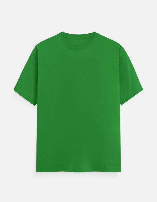 Flag Green Men's T-shirt
Flag Green Unisex Classic T-shirt
Flag Green Unisex Round Neck T-shirt
Green T-shirt
Innovative Artwork
Graphic Printing
Men's Fashion Tee
Casual Men's T-shirt
Premium Cotton Tee
Stylish Men's Tee
Artistic Men's T-shirt
Statement T-shirt
Graphic Design Tee
Trendy Men's T-shirt
High Quality Tee
Modern Men's T-shirt
Designer T-shirt
Bold Graphic Tee
Creative Artwork Tee
Unique Graphic T-shirt
Comfortable Men's Tee
Urban Style T-shirt
Timeless Men's Tee
Everyday Wear Tee
Eye-catching T