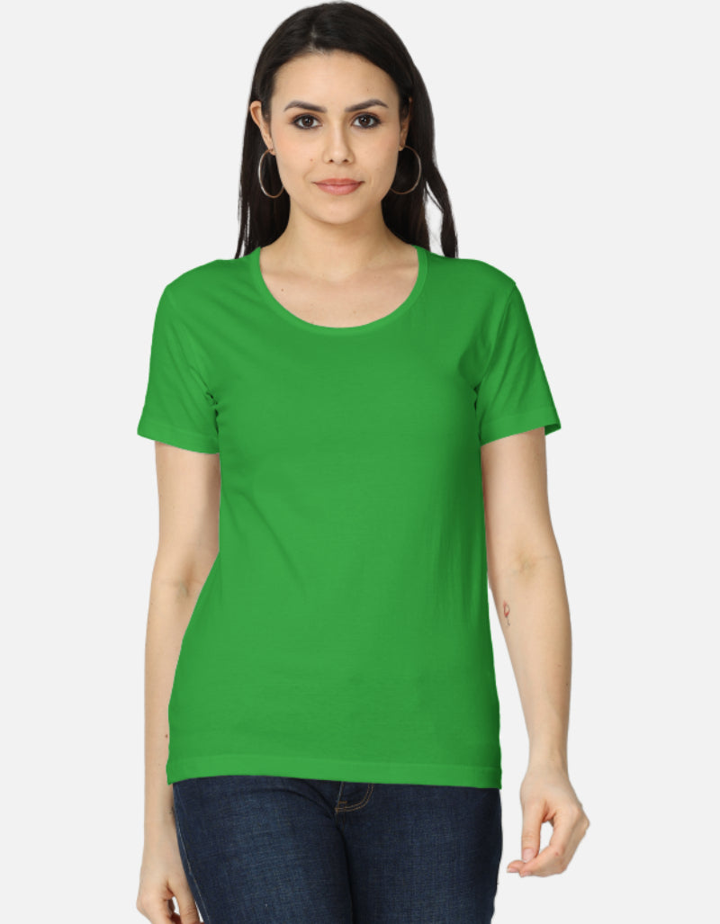 Flag Green Women's T-shirts
Bright Green T-shirts for women
Light Green Cotton Ladies T-shirts
Green Cotton T-shirts for women
Girl’s casual T-shirts
Women's short sleeve T-shirts
Women’s half sleeve T-shirts
Stylish T-shirts for women
Trendy T-shirts for girls
Women's fashion T-shirts
Classic fit T-shirts for women
Oversized T-shirts for women
Women’s crop T-shirts
Longline T-shirts for women
Women’s slim fit T-shirts
Round neck T-shirts for women
V-neck T-shirts for women
U-neck T-shirts for girls
Full sl