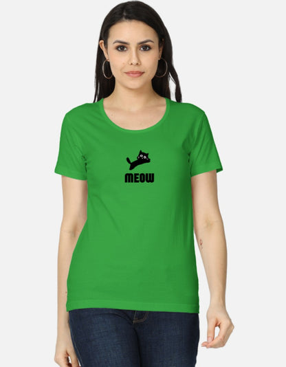 Animal T-shirts
Cat Lover Women's T-shirts
Cat T-shirts for women
Ladies T-shirts
Girl’s casual T-shirts
Women's short sleeve T-shirts
Women’s half sleeve T-shirts
Stylish T-shirts for women
Trendy T-shirts for girls
Women's fashion T-shirts
Classic fit T-shirts for women
Oversized T-shirts for women
Women’s crop T-shirts
Longline T-shirts for women
Women’s slim fit T-shirts
Round neck T-shirts for women
V-neck T-shirts for women
U-neck T-shirts for girls
Full sleeve T-shirts for women
Sleeveless women’s T-