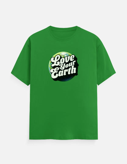 Environment Men's T-shirt
Earth Classic T-shirt
Nature Round Neck T-shirt
Care Earth Black T-shirt
Innovative Artwork
Environment Care Graphic Printing
Men's Fashion Tee
Casual Men's T-shirt
Premium Cotton Tee
Stylish Men's Tee
Artistic Men's T-shirt
Statement T-shirt
Graphic Design Tee
Trendy Men's T-shirt
High Quality Tee
Modern Men's T-shirt
Designer T-shirt
Bold Graphic Tee
Creative Artwork Tee
Unique Graphic T-shirt
Comfortable Men's Tee
Urban Style T-shirt
Timeless Men's Tee
Everyday Wear Tee
Eye-catc