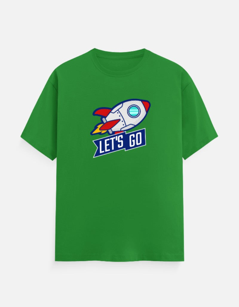Space Men's T-shirt
Universe Classic T-shirt
Round Neck T-shirt
Black T-shirt
Innovative Artwork
Graphic Printing
Men's Fashion Tee
Casual Men's T-shirt
Premium Cotton Tee
Stylish Men's Tee
Artistic Men's T-shirt
Statement T-shirt
Graphic Design Tee
Trendy Men's T-shirt
High Quality Tee
Modern Men's T-shirt
Designer T-shirt
Bold Graphic Tee
Creative Artwork Tee
Unique Graphic T-shirt
Comfortable Men's Tee
Urban Style T-shirt
Timeless Men's Tee
Everyday Wear Tee
Eye-catching T-shirt
Original Artwork Tee
Prin