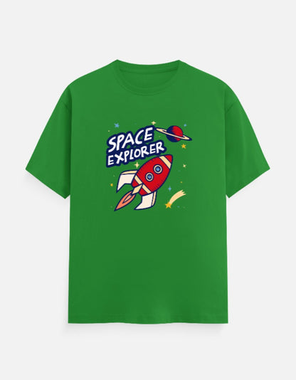 Space Men's T-shirt
Astro Classic T-shirt
Galaxy Round Neck T-shirt
Space Black T-shirt
Innovative Artwork
Graphic Printing
Men's Fashion Tee
Casual Men's T-shirt
Premium Cotton Tee
Stylish Men's Tee
Artistic Men's T-shirt
Statement T-shirt
Graphic Design Tee
Trendy Men's T-shirt
High Quality Tee
Modern Men's T-shirt
Designer T-shirt
Bold Graphic Tee
Creative Artwork Tee
Unique Graphic T-shirt
Comfortable Men's Tee
Urban Style T-shirt
Timeless Men's Tee
Everyday Wear Tee
Eye-catching T-shirt
Original Artwor