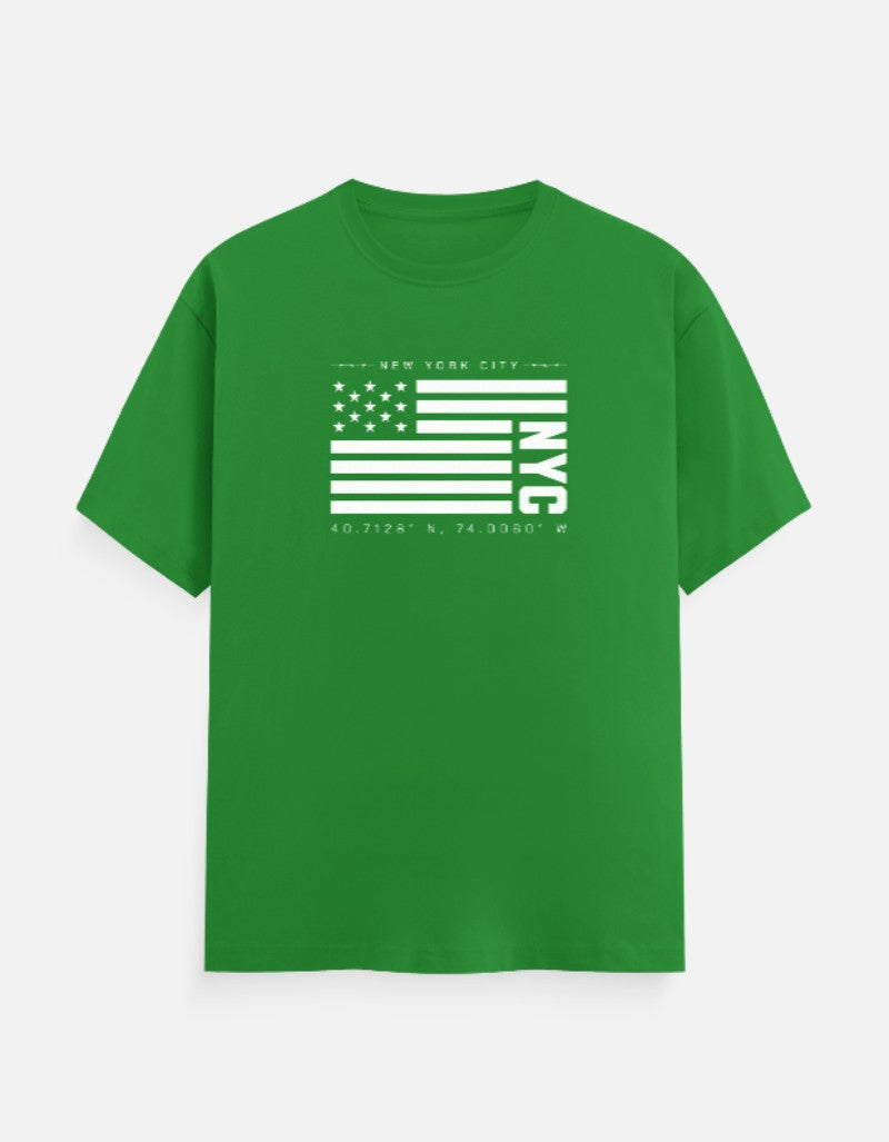 NYC Men's T-shirt
City Classic T-shirt
New York Round Neck T-shirt
New York Black T-shirt
Innovative Artwork
Graphic Printing
Men's Fashion Tee
Casual Men's T-shirt
Premium Cotton Tee
Stylish Men's Tee
Artistic Men's T-shirt
Statement T-shirt
Graphic Design Tee
Trendy Men's T-shirt
High Quality Tee
Modern Men's T-shirt
Designer T-shirt
Bold Graphic Tee
Creative Artwork Tee
Unique Graphic T-shirt
Comfortable Men's Tee
Urban Style T-shirt
Timeless Men's Tee
Everyday Wear Tee
Eye-catching T-shirt
Original Artw