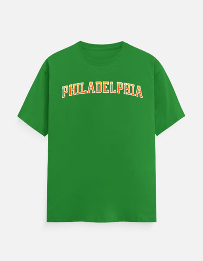 City Men's T-shirt
Philadelphia Classic T-shirt
Travel Round Neck T-shirt
Black T-shirt
Innovative Artwork
Graphic Printing
Men's Fashion Tee
Casual Men's T-shirt
Premium Cotton Tee
Stylish Men's Tee
Artistic Men's T-shirt
Statement T-shirt
Graphic Design Tee
Trendy Men's T-shirt
High Quality Tee
Modern Men's T-shirt
Designer T-shirt
Bold Graphic Tee
Creative Artwork Tee
Unique Graphic T-shirt
Comfortable Men's Tee
Urban Style T-shirt
Timeless Men's Tee
Everyday Wear Tee
Eye-catching T-shirt
Original Artwor