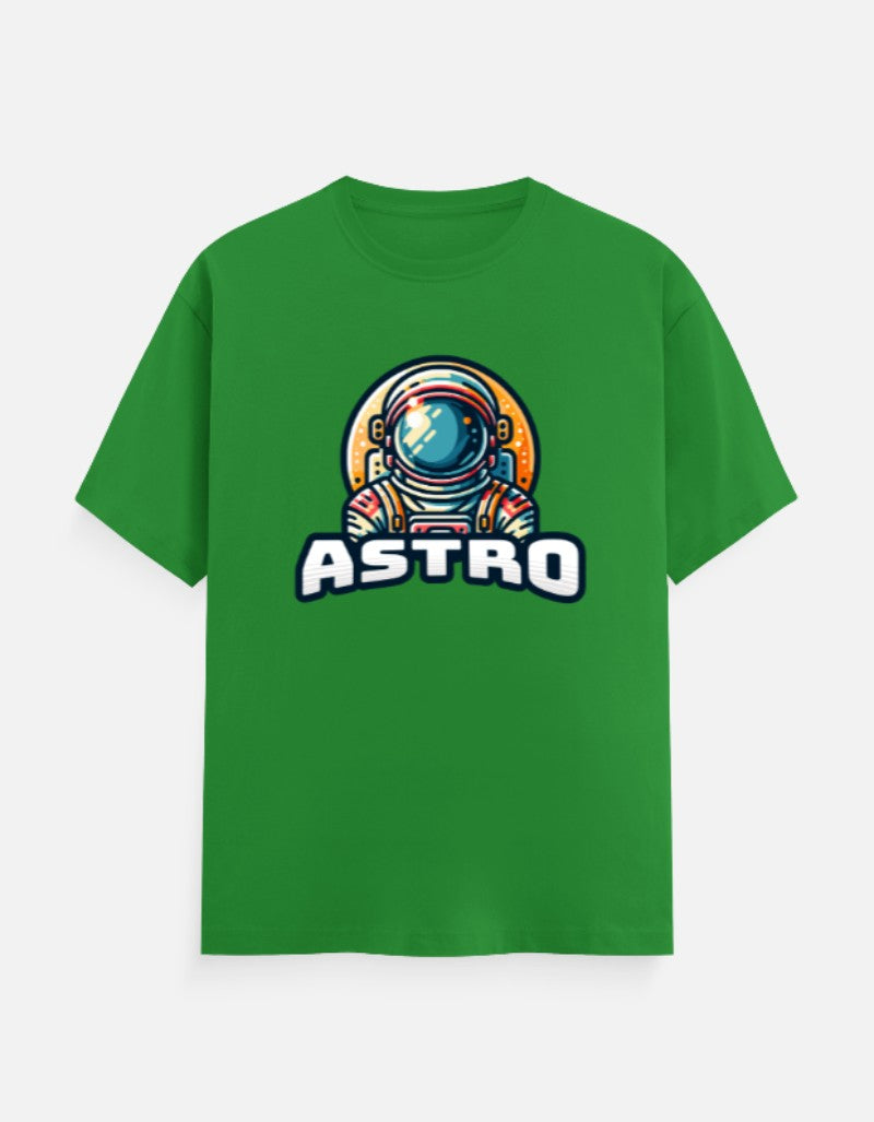 Space Men's T-shirt
Astro Classic T-shirt
Galaxy Round Neck T-shirt
Space Black T-shirt
Innovative Artwork
Graphic Printing
Men's Fashion Tee
Casual Men's T-shirt
Premium Cotton Tee
Stylish Men's Tee
Artistic Men's T-shirt
Statement T-shirt
Graphic Design Tee
Trendy Men's T-shirt
High Quality Tee
Modern Men's T-shirt
Designer T-shirt
Bold Graphic Tee
Creative Artwork Tee
Unique Graphic T-shirt
Comfortable Men's Tee
Urban Style T-shirt
Timeless Men's Tee
Everyday Wear Tee
Eye-catching T-shirt
Original Artwor