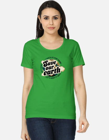 Environment T-shirts
Nature Women's T-shirts
Adventure T-shirts for women
Ladies T-shirts
College Girl’s casual T-shirts
Women's short sleeve T-shirts
Women’s half sleeve T-shirts
Stylish T-shirts for women
Trendy T-shirts for girls
Women's fashion T-shirts
Classic fit T-shirts for women
Oversized T-shirts for women
Women’s crop T-shirts
Longline T-shirts for women
Women’s slim fit T-shirts
Round neck T-shirts for women
V-neck T-shirts for women
U-neck T-shirts for girls
Full sleeve T-shirts for women
Sleev