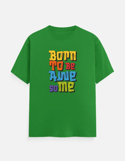 Motivational Men's T-shirt
Awesome Classic T-shirt
Inspiring Round Neck T-shirt
Spiritual Black T-shirt
Innovative Artwork
Graphic Printing
Men's Fashion Tee
Casual Men's T-shirt
Premium Cotton Tee
Stylish Men's Tee
Artistic Men's T-shirt
Statement T-shirt
Graphic Design Tee
Trendy Men's T-shirt
High Quality Tee
Modern Men's T-shirt
Designer T-shirt
Bold Graphic Tee
Creative Artwork Tee
Unique Graphic T-shirt
Comfortable Men's Tee
Urban Style T-shirt
Timeless Men's Tee
Everyday Wear Tee
Eye-catching T-shirt