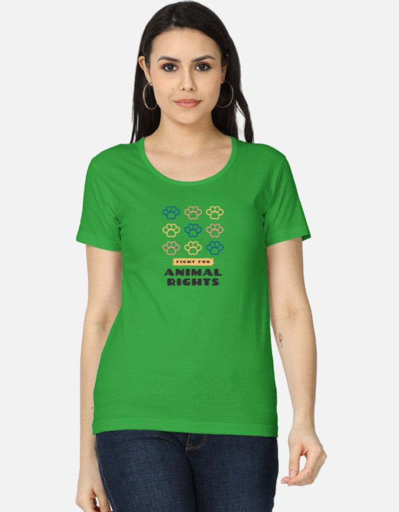 Animal T-shirts
Dog Lover Women's T-shirts
Dog T-shirts for women
Ladies T-shirts
Girl’s casual T-shirts
Women's short sleeve T-shirts
Women’s half sleeve T-shirts
Stylish T-shirts for women
Trendy T-shirts for girls
Women's fashion T-shirts
Classic fit T-shirts for women
Oversized T-shirts for women
Women’s crop T-shirts
Longline T-shirts for women
Women’s slim fit T-shirts
Round neck T-shirts for women
V-neck T-shirts for women
U-neck T-shirts for girls
Full sleeve T-shirts for women
Sleeveless women’s T-