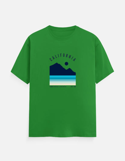 Travel T-shirt 
California Men's T-shirt
City Unisex Classic T-shirt
California Men Round Neck T-shirt
Black T-shirt
Innovative Artwork
Graphic Printing
Men's Fashion Tee
Casual Men's T-shirt
Premium Cotton Tee
Stylish Men's Tee
Artistic Men's T-shirt
Statement T-shirt
Graphic Design Tee
Trendy Men's T-shirt
High Quality Tee
Modern Men's T-shirt
Designer T-shirt
Bold Graphic Tee
Creative Artwork Tee
Unique Graphic T-shirt
Comfortable Men's Tee
Urban Style T-shirt
Timeless Men's Tee
Everyday Wear Tee
Eye-cat