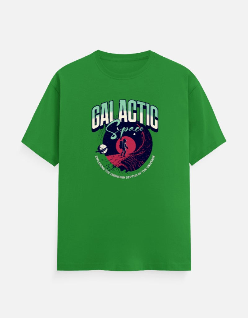 Space Men's T-shirt
Galaxy Classic T-shirt
Galaxy Round Neck T-shirt
Space Black T-shirt
Innovative Artwork
Graphic Printing
Men's Fashion Tee
Casual Men's T-shirt
Premium Cotton Tee
Stylish Men's Tee
Artistic Men's T-shirt
Statement T-shirt
Graphic Design Tee
Trendy Men's T-shirt
High Quality Tee
Modern Men's T-shirt
Designer T-shirt
Bold Graphic Tee
Creative Artwork Tee
Unique Graphic T-shirt
Comfortable Men's Tee
Urban Style T-shirt
Timeless Men's Tee
Everyday Wear Tee
Eye-catching T-shirt
Original Artwo