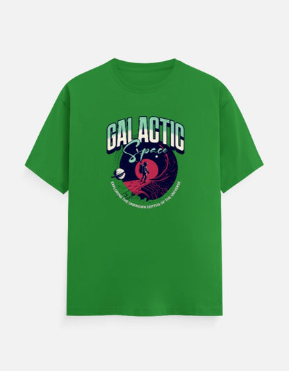 Space Men's T-shirt
Galaxy Classic T-shirt
Galaxy Round Neck T-shirt
Space Black T-shirt
Innovative Artwork
Graphic Printing
Men's Fashion Tee
Casual Men's T-shirt
Premium Cotton Tee
Stylish Men's Tee
Artistic Men's T-shirt
Statement T-shirt
Graphic Design Tee
Trendy Men's T-shirt
High Quality Tee
Modern Men's T-shirt
Designer T-shirt
Bold Graphic Tee
Creative Artwork Tee
Unique Graphic T-shirt
Comfortable Men's Tee
Urban Style T-shirt
Timeless Men's Tee
Everyday Wear Tee
Eye-catching T-shirt
Original Artwo