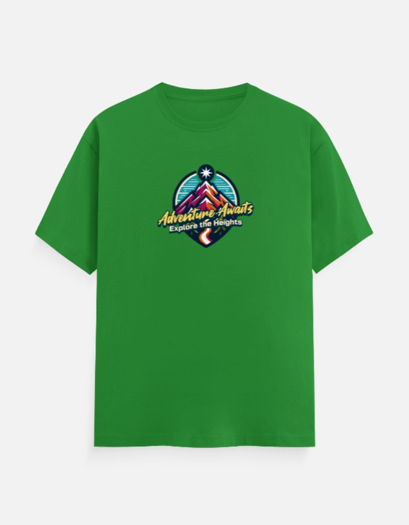 Travel Men's T-shirt
Mountain Classic T-shirt
Travel Round Neck T-shirt
Adventure Black T-shirt
Innovative Artwork
Graphic Printing
Men's Fashion Tee
Casual Men's T-shirt
Premium Cotton Tee
Stylish Men's Tee
Artistic Men's T-shirt
Statement T-shirt
Graphic Design Tee
Trendy Men's T-shirt
High Quality Tee
Modern Men's T-shirt
Designer T-shirt
Bold Graphic Tee
Creative Artwork Tee
Unique Graphic T-shirt
Comfortable Men's Tee
Urban Style T-shirt
Timeless Men's Tee
Everyday Wear Tee
Eye-catching T-shirt
Origina