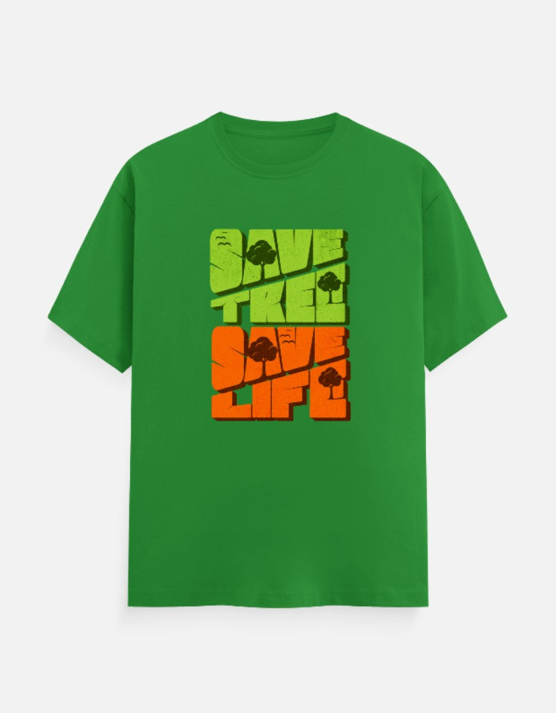 Nature Men's T-shirt
Environment Classic T-shirt
Save Nature Round Neck T-shirt
Earth Black T-shirt
Innovative Artwork
Save Tree Graphic Printing
Men's Fashion Tee
Casual Men's T-shirt
Premium Cotton Tee
Stylish Men's Tee
Artistic Men's T-shirt
Statement T-shirt
Graphic Design Tee
Trendy Men's T-shirt
High Quality Tee
Modern Men's T-shirt
Designer T-shirt
Bold Graphic Tee
Creative Artwork Tee
Unique Graphic T-shirt
Comfortable Men's Tee
Urban Style T-shirt
Timeless Men's Tee
Everyday Wear Tee
Eye-catching T