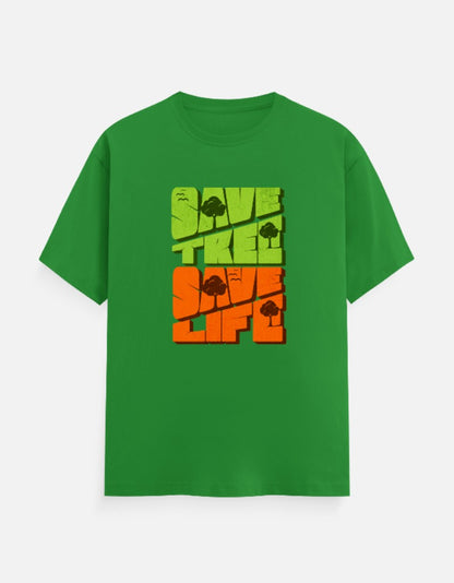Nature Men's T-shirt
Environment Classic T-shirt
Save Nature Round Neck T-shirt
Earth Black T-shirt
Innovative Artwork
Save Tree Graphic Printing
Men's Fashion Tee
Casual Men's T-shirt
Premium Cotton Tee
Stylish Men's Tee
Artistic Men's T-shirt
Statement T-shirt
Graphic Design Tee
Trendy Men's T-shirt
High Quality Tee
Modern Men's T-shirt
Designer T-shirt
Bold Graphic Tee
Creative Artwork Tee
Unique Graphic T-shirt
Comfortable Men's Tee
Urban Style T-shirt
Timeless Men's Tee
Everyday Wear Tee
Eye-catching T