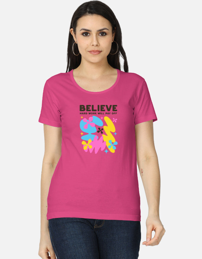 Motivational T-shirts
Inspiring Women's T-shirts
Motivation T-shirts for women
Inspirational Ladies T-shirts
Hard Work Girl’s casual T-shirts
Women's short sleeve T-shirts
Women’s half sleeve T-shirts
Stylish T-shirts for women
Trendy T-shirts for girls
Women's fashion T-shirts
Classic fit T-shirts for women
Oversized T-shirts for women
Women’s crop T-shirts
Longline T-shirts for women
Women’s slim fit T-shirts
Round neck T-shirts for women
V-neck T-shirts for women
U-neck T-shirts for girls
Full sleeve T-s