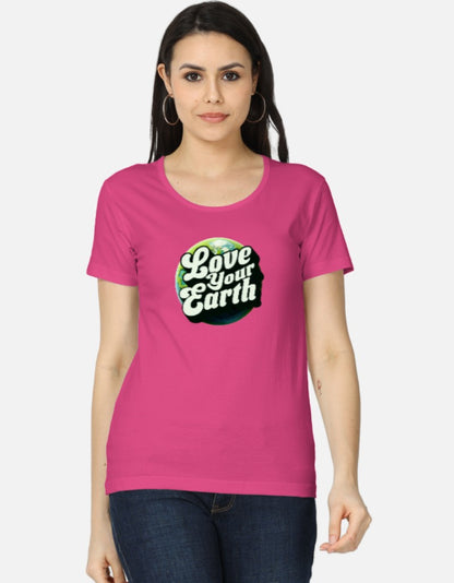 Nature T-shirts
Nature Lover Women's T-shirts
Earth Lover T-shirts for women
Save Earth Ladies T-shirts
Nature Girl’s casual T-shirts
Women's short sleeve T-shirts
Women’s half sleeve T-shirts
Stylish T-shirts for women
Trendy T-shirts for girls
Women's fashion T-shirts
Classic fit T-shirts for women
Oversized T-shirts for women
Women’s crop T-shirts
Longline T-shirts for women
Women’s slim fit T-shirts
Round neck T-shirts for women
V-neck T-shirts for women
U-neck T-shirts for girls
Full sleeve T-shirts fo
