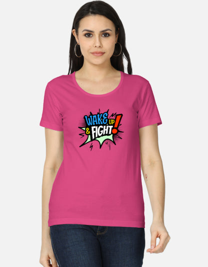 Spiritual T-shirts
Motivational Women's T-shirts
Inspiring T-shirts for women
Motivation Ladies T-shirts
Girl’s casual T-shirts
Women's short sleeve T-shirts
Women’s half sleeve T-shirts
Stylish T-shirts for women
Trendy T-shirts for girls
Women's fashion T-shirts
Classic fit T-shirts for women
Oversized T-shirts for women
Women’s crop T-shirts
Longline T-shirts for women
Women’s slim fit T-shirts
Round neck T-shirts for women
V-neck T-shirts for women
U-neck T-shirts for girls
Full sleeve T-shirts for wome