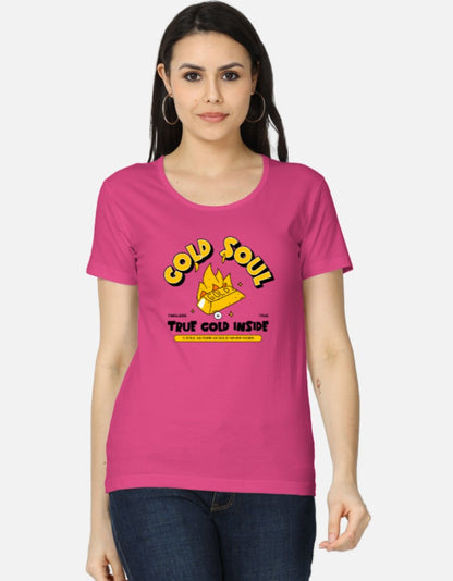 Innovative Artwork
Graphic Printing
Motivational T-shirts
Overthinking Women's T-shirts
Inspiring T-shirts for women
Ladies T-shirts
Spiritual Girl’s casual T-shirts
Motivation Women's short sleeve T-shirts
Women’s half sleeve T-shirts
Stylish T-shirts for women
Trendy T-shirts for girls
Women's fashion T-shirts
Classic fit T-shirts for women
Oversized T-shirts for women
Women’s crop T-shirts
Longline T-shirts for women
Women’s slim fit T-shirts
Round neck T-shirts for women
V-neck T-shirts for women
U-neck