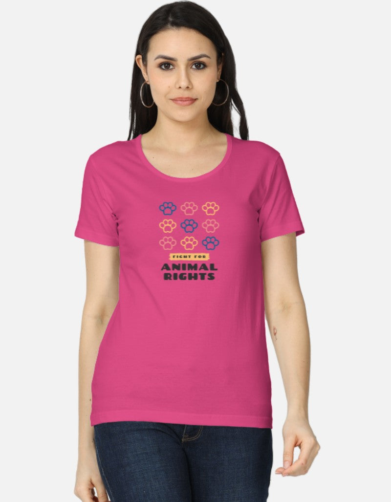 Animal T-shirts
Dog Lover Women's T-shirts
Dog T-shirts for women
Ladies T-shirts
Girl’s casual T-shirts
Women's short sleeve T-shirts
Women’s half sleeve T-shirts
Stylish T-shirts for women
Trendy T-shirts for girls
Women's fashion T-shirts
Classic fit T-shirts for women
Oversized T-shirts for women
Women’s crop T-shirts
Longline T-shirts for women
Women’s slim fit T-shirts
Round neck T-shirts for women
V-neck T-shirts for women
U-neck T-shirts for girls
Full sleeve T-shirts for women
Sleeveless women’s T-