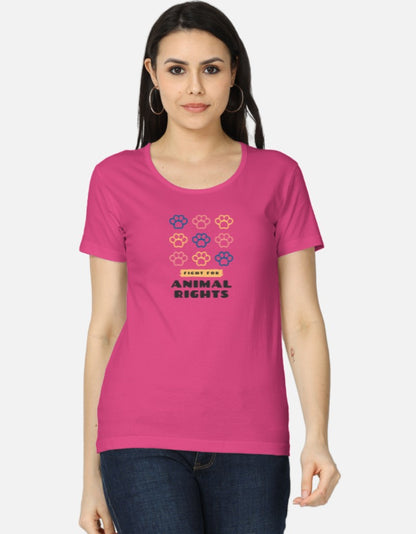 Animal T-shirts
Dog Lover Women's T-shirts
Dog T-shirts for women
Ladies T-shirts
Girl’s casual T-shirts
Women's short sleeve T-shirts
Women’s half sleeve T-shirts
Stylish T-shirts for women
Trendy T-shirts for girls
Women's fashion T-shirts
Classic fit T-shirts for women
Oversized T-shirts for women
Women’s crop T-shirts
Longline T-shirts for women
Women’s slim fit T-shirts
Round neck T-shirts for women
V-neck T-shirts for women
U-neck T-shirts for girls
Full sleeve T-shirts for women
Sleeveless women’s T-