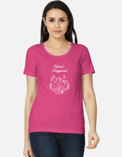 Motivational T-shirts
Inspiring Women's T-shirts
Nature T-shirts for women
Travel Cat T-shirts
Nature Women's T-shirts
Travel lover T-shirts for women
Ladies T-shirts
Girl’s casual T-shirts
Women's short sleeve T-shirts
Women’s half sleeve T-shirts
Stylish T-shirts for women
Trendy T-shirts for girls
Women's fashion T-shirts
Classic fit T-shirts for women
Oversized T-shirts for women
Women’s crop T-shirts
Longline T-shirts for women
Women’s slim fit T-shirts
Round neck T-shirts for women
V-neck T-shirts for