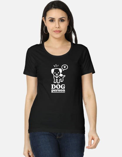 Animal T-shirts
Dog lover Women's T-shirts
Dog lover T-shirts for women
Animal lover Ladies T-shirts
Girl’s casual T-shirts
Women's short sleeve T-shirts
Women’s half sleeve T-shirts
Stylish T-shirts for women
Trendy T-shirts for girls
Women's fashion T-shirts
Classic fit T-shirts for women
Oversized T-shirts for women
Women’s crop T-shirts
Longline T-shirts for women
Women’s slim fit T-shirts
Round neck T-shirts for women
V-neck T-shirts for women
U-neck T-shirts for girls
Full sleeve T-shirts for women
Sl