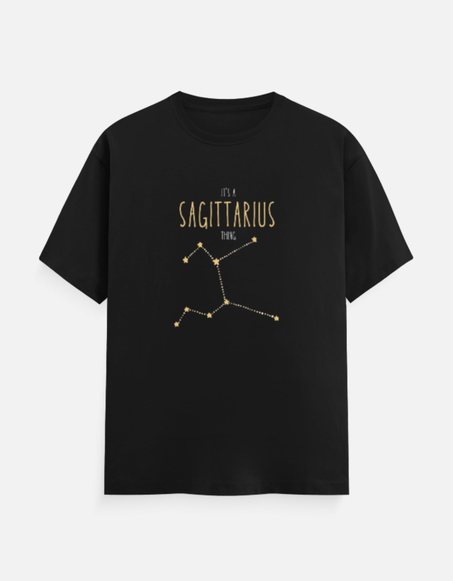 Sagittarius Men's T-shirt
Zodiac Sagittarius Classic T-shirt
Spiritual Round Neck T-shirt
Zodiac Sagittarius Black T-shirt
Spiritual Innovative Artwork
Graphic Printing
Men's Fashion Tee
Casual Men's T-shirt
Premium Cotton Tee
Stylish Men's Tee
Artistic Men's T-shirt
Statement T-shirt
Graphic Design Tee
Trendy Men's T-shirt
High Quality Tee
Modern Men's T-shirt
Designer T-shirt
Bold Graphic Tee
Creative Artwork Tee
Unique Graphic T-shirt
Comfortable Men's Tee
Urban Style T-shirt
Timeless Men's Tee
Everyday 